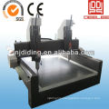 stone /marble carving and engraver machine